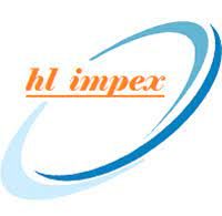 Hl-impex