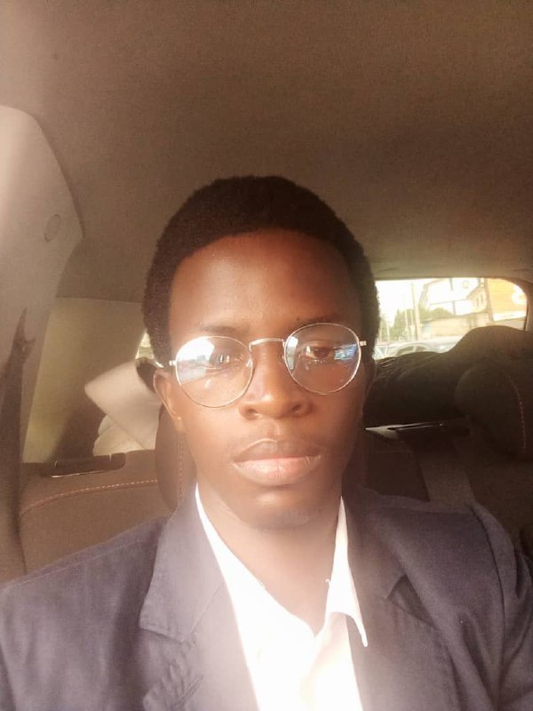 Doumbia aboudramane