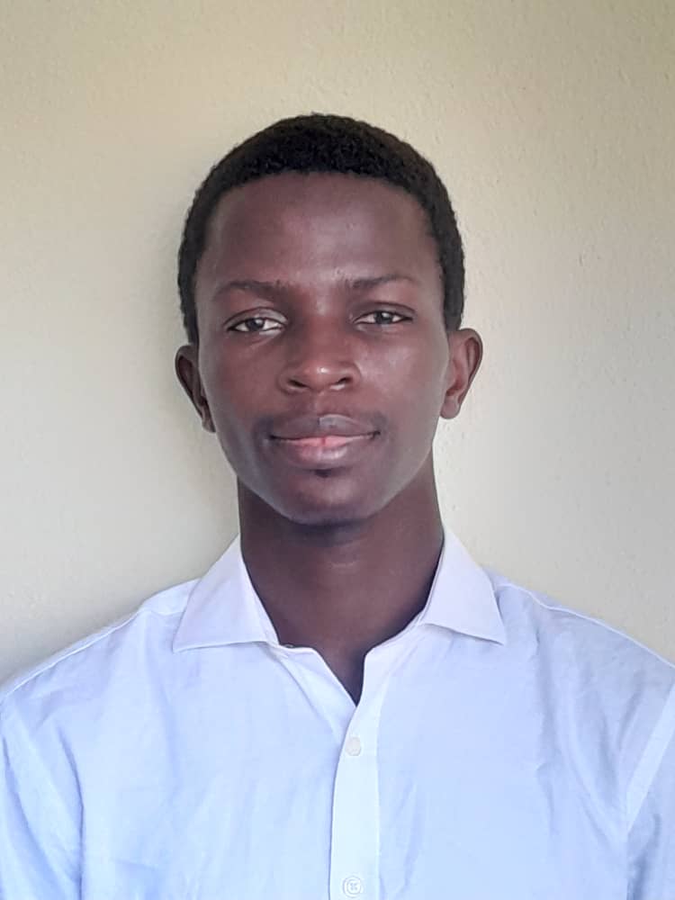 Doumbia aboudramane